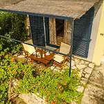 Apartament Manto On The