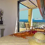 Apartament Manto On The