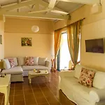 Apartament Manto On The *