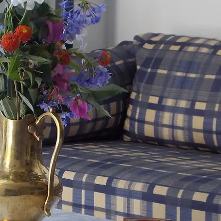 Manto On The * Mparmpati