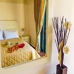 Apartamento Manto On The *