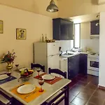 Apartamento Manto On The Barbati