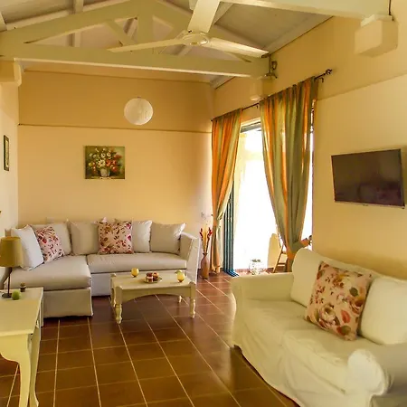 Apartamento Manto On The *